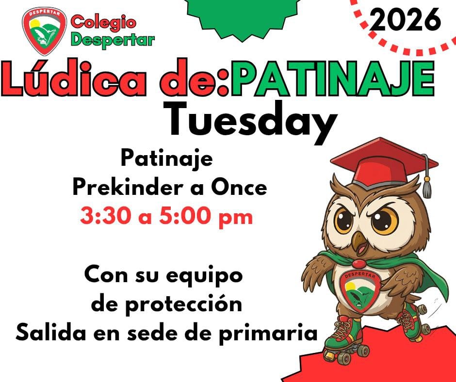 Imagen 1